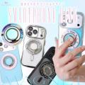 MOTTERU 毎日使うスマホをおしゃれにカスタム!大好 MOTTERU 毎日使うスマホをおしゃれにカスタム!大好