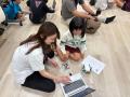 【参加者募集】エリクソン・ジャパン、沖縄セルラーと 【参加者募集】エリクソン・ジャパン、沖縄セルラーと