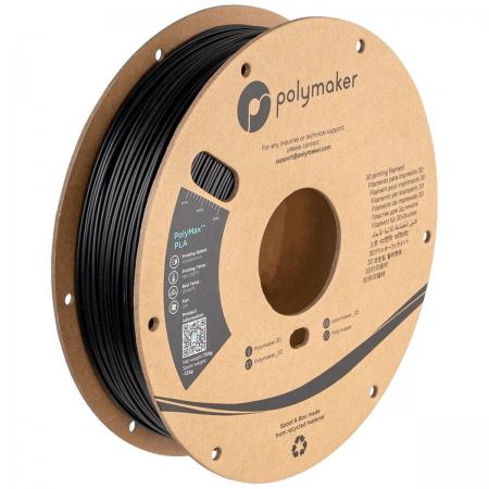 SK本舗、Polymaker(ポリメーカー)製フィラメント+ SK本舗、Polymaker(ポリメーカー)製フィラメント+