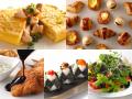 まだ間に合う特等席!夏の夜空を彩る花火プラン、好評 まだ間に合う特等席!夏の夜空を彩る花火プラン、好評