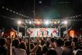 東海地区最大級の日本酒試飲イベント「秋酒祭」今年も 東海地区最大級の日本酒試飲イベント「秋酒祭」今年も