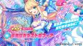 DMM GAMES『テクロノス』にて、「氷天獄カタストロフ DMM GAMES『テクロノス』にて、「氷天獄カタストロフ