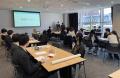 「EduLab高校生インターンシップ2026」開催報告 「EduLab高校生インターンシップ2026」開催報告