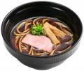 「スシロー×食べログ」全国名店監修シリーズ!神戸発 「スシロー×食べログ」全国名店監修シリーズ!神戸発