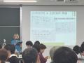 全国の大学生が山形に集結。「環境活動を自分ごと」に 全国の大学生が山形に集結。「環境活動を自分ごと」に