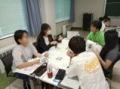 全国の大学生が山形に集結。「環境活動を自分ごと」に 全国の大学生が山形に集結。「環境活動を自分ごと」に