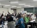 全国の大学生が山形に集結。「環境活動を自分ごと」に 全国の大学生が山形に集結。「環境活動を自分ごと」に