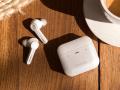 【35%OFF・限定セール】「補聴器の見た目に抵抗がある 【35%OFF・限定セール】「補聴器の見た目に抵抗がある