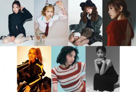 FRUITS ZIPPER 4th Anniversary写真集 (タイトル未 FRUITS ZIPPER 4th Anniversary写真集 (タイトル未