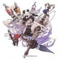 DMM GAMES『ANGELICA ASTER』リリース600日を記念した DMM GAMES『ANGELICA ASTER』リリース600日を記念した