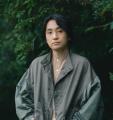 清塚信也、HIROBA、三浦大知、大野雄大(Da-iCE)、花 清塚信也、HIROBA、三浦大知、大野雄大(Da-iCE)、花