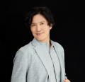 清塚信也、HIROBA、三浦大知、大野雄大(Da-iCE)、花 清塚信也、HIROBA、三浦大知、大野雄大(Da-iCE)、花