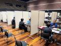 地元で働く、未来が広がる。兵庫県「西脇・多可エリア 地元で働く、未来が広がる。兵庫県「西脇・多可エリア