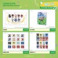 『ウマ娘 プリティーダービー』期間限定ポップアップ 『ウマ娘 プリティーダービー』期間限定ポップアップ