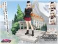 『御城プロジェクト:RE』と『ガールズ&パンツァー 最 『御城プロジェクト:RE』と『ガールズ&パンツァー 最