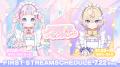 VTuber / バーチャルライバーグループ「にじさんじ」 VTuber / バーチャルライバーグループ「にじさんじ」