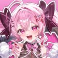 多彩な表現で活躍するイラストレーター5名が「METEORA 多彩な表現で活躍するイラストレーター5名が「METEORA