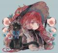 多彩な表現で活躍するイラストレーター5名が「METEORA 多彩な表現で活躍するイラストレーター5名が「METEORA