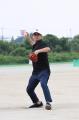 第21回古田旗争奪少年軟式野球大会 開催 / 兵庫県川西 第21回古田旗争奪少年軟式野球大会 開催 / 兵庫県川西