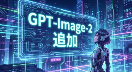 【GPT-Image-2】自治体AI zevoにて2026年7月21日(火 【GPT-Image-2】自治体AI zevoにて2026年7月21日(火