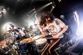 「PK shampoo tour 2026 -Planet Parade-」ファイナル 「PK shampoo tour 2026 -Planet Parade-」ファイナル
