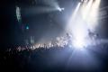 「PK shampoo tour 2026 -Planet Parade-」ファイナル 「PK shampoo tour 2026 -Planet Parade-」ファイナル