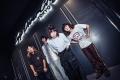 「PK shampoo tour 2026 -Planet Parade-」ファイナル 「PK shampoo tour 2026 -Planet Parade-」ファイナル