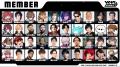 「配信者ハイパーゲーム大会FINAL」出演者・チケット 「配信者ハイパーゲーム大会FINAL」出演者・チケット