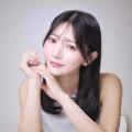 “売れる仕組み”ごと届けるサロン専売スキンケア『Elun “売れる仕組み”ごと届けるサロン専売スキンケア『Elun