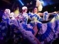 ネオンの夜にAliceが踊るAlice BIRTHDAY SHOW in 「 ネオンの夜にAliceが踊るAlice BIRTHDAY SHOW in 「