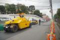 株式会社マモル、WBGTクラウド管理を活用した【熱中症 株式会社マモル、WBGTクラウド管理を活用した【熱中症