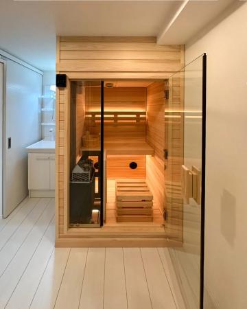 【導入実績多数】東京都墨田区押上の新築賃貸マンショ 【導入実績多数】東京都墨田区押上の新築賃貸マンショ
