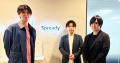 Scalehack、営業・マーケティング実行支援ノウハウでS Scalehack、営業・マーケティング実行支援ノウハウでS