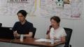 NPT再検討会議代表団の参加報告 期待高まる市民社会 NPT再検討会議代表団の参加報告 期待高まる市民社会