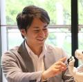 【武蔵野大学】データサイエンス学部2年生が「DICOMO 【武蔵野大学】データサイエンス学部2年生が「DICOMO
