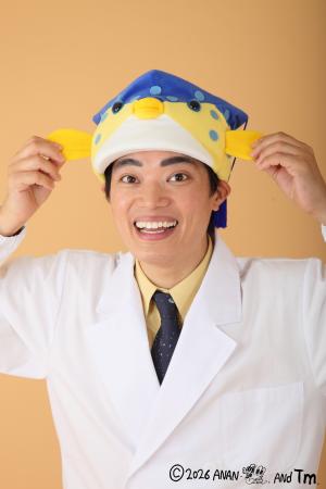 漁師さんが選ぶ本当においしい魚を使った親子向け簡単 漁師さんが選ぶ本当においしい魚を使った親子向け簡単