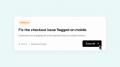 AIマーケティングチーム「NoimosAI」、承認するだけで AIマーケティングチーム「NoimosAI」、承認するだけで