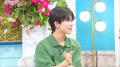 鈴木福“異性の好きな仕草”告白にゆきぽよが悶絶!竹内 鈴木福“異性の好きな仕草”告白にゆきぽよが悶絶!竹内