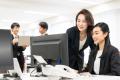 【ANAグループが提供する法人向け社員教育プログラム 【ANAグループが提供する法人向け社員教育プログラム
