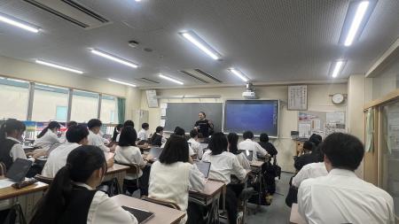 【インドの社会課題を日本の学びへ】ーーNPO法人結び 【インドの社会課題を日本の学びへ】ーーNPO法人結び