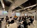 【インドの社会課題を日本の学びへ】ーーNPO法人結び 【インドの社会課題を日本の学びへ】ーーNPO法人結び