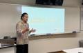 【インドの社会課題を日本の学びへ】ーーNPO法人結び 【インドの社会課題を日本の学びへ】ーーNPO法人結び