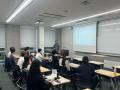 【インドの社会課題を日本の学びへ】ーーNPO法人結び 【インドの社会課題を日本の学びへ】ーーNPO法人結び