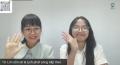 【三重県桑名市】多言語コンシェルジュ開設2周年~ポ 【三重県桑名市】多言語コンシェルジュ開設2周年~ポ