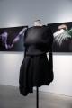 「CFCL: Building the Aesthetic - 構築される美」 初 「CFCL: Building the Aesthetic - 構築される美」 初
