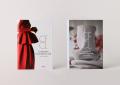「CFCL: Building the Aesthetic - 構築される美」 初 「CFCL: Building the Aesthetic - 構築される美」 初