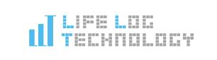 DGDV、投資先の”ライフログテクノロジー”が、M&Aによ DGDV、投資先の”ライフログテクノロジー”が、M&Aによ