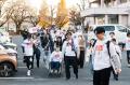 茨城ロボッツ、「B.LEAGUE Hope × 日本生命 地域を元 茨城ロボッツ、「B.LEAGUE Hope × 日本生命 地域を元
