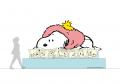 『SNOOPY Hug Your Happiness ~スヌーピー 好きutf-8 『SNOOPY Hug Your Happiness ~スヌーピー 好きutf-8