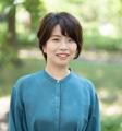人口減少社会における新たな都市像を探る共同研究プロ 人口減少社会における新たな都市像を探る共同研究プロ